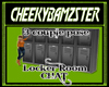 [bamz]LockerRoom Chat