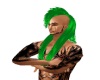 *DON*Toxic Green
