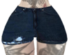 Daisy Duke
