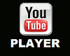 [P] YouTube HomeTheater