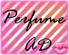Perfumania AD