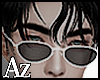 Az | Retro Shades