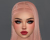 Unforgettable Rose Gold