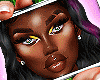 X | Tasia Capricorn