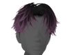 Kyrios Amethyst Ombre