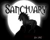 Sanctuary 1802