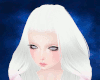 A/ Pink White Hair