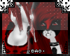 .:Dao:. Rai Furry Fe
