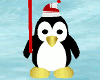 [m58]Christmas Penguin