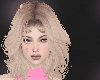 Presley Blonde
