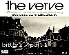 the verve part 1