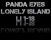 (⚡) Lonely Island V2