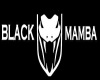 BlackMamba