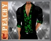 P~ ST PATRICKS DAY SUIT