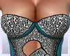 !!KO RL Diva Emerald