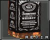R║ Jack Daniels