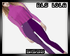 sis3D-Frilly-T-LOLA-RLS
