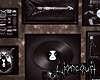 Helvete disc prize