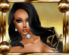 [Y] Kiandra Black