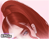 &agrave;&frac14;� Mory Dark Ginger