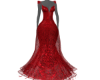 ! THE DUTCHESS GOWN(RXL)