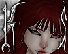 ♱ red add ♱