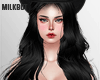 $ Chloe Black.
