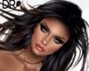 DR- Darilelle exotic blk