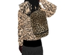 Leopard pack