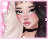 ❀. norma | egirl