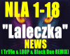 /Laleczka-NEWS-RMX/