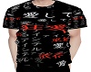 FN Text Top