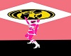 Pink Ranger Picture
