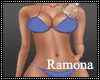 Beach B Bikini RL
