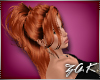 ɀ| Niamh Ginger RQ