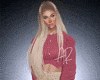 AR! Linda Champagne