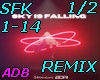SFK1-14-Sky is fallingP1