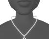 B CHAIN SMALL - F