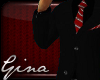 Ravie suit