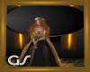 GS Golden Design Backgrd