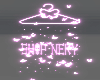 Shop Neky ♡ V4