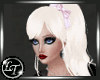 Indy Catrina