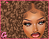 ❥𝓖𝓑. Rhiain MCH.
