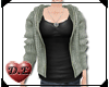 [D.E] Renesmee Sweater