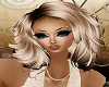 Gold Necklace