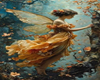 Fantasy Art Fae 1e
