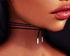 Basic Chocker