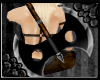 [æ]Viking Battle Axe