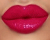 Creamy 3 Lipstick