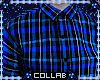 ❄'24 | Lumberjack Top
